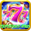 jackpot007 Deluxe v3.9.8
