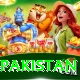 JackpotCity Pakistan Plus v4.5.1