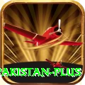 JackpotCity Pakistan Master - Win Real PKR