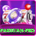 JackpotCity Pakistan Extreme APK v4.6.6