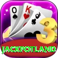 Jackpotland Ultimate Pro v5.0.8