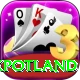 Jackpotland Ultimate Pro v5.0.8