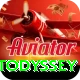jackpotodyssey Plus Edition v5.8.0