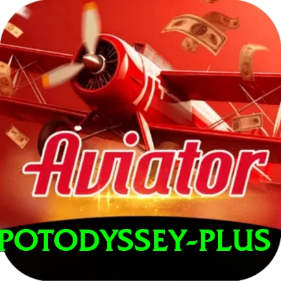 jackpotodyssey Master Pro v4.9.0 - 2