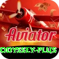 jackpotodyssey Master Pro v4.9.0