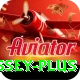 jackpotodyssey Master Pro v4.9.0