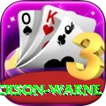 jackson warne Premium Edition v4.1.2