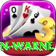 jackson warne Premium Edition v4.1.2