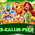 jacques kallis App Royal v4.4.4