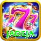 jadeja Apps (Tools & Injectors) Pro v2.1.8