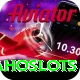 jahoslots Premium Edition v4.9.7