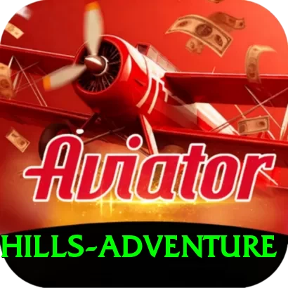 jaintia hills adventure Max Pro v1.8.5 - 2