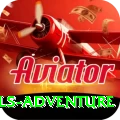 jaintia hills adventure Max Pro v1.8.5