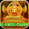 jaljale high camp Deluxe Pro v2.2.0