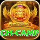 jaljale high camp Deluxe Pro v2.2.0