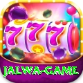 jalwa game VIP Pro vv5.7.4