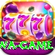 jalwa game VIP Pro vv5.7.4