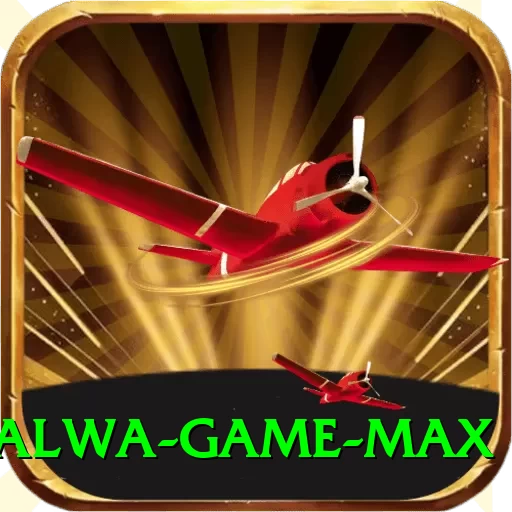 jalwa game - Master Edition v5.3.7 - 2