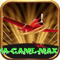 jalwa game - Master Edition v5.3.7