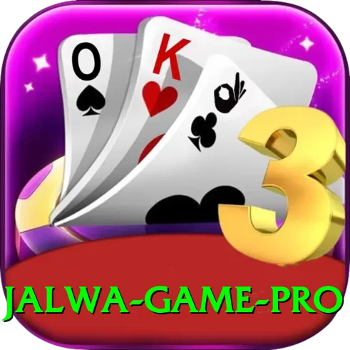jalwa game App Gold v1.0.3 - 2