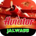 jalwa99 Pro Edition v3.6.1
