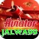 jalwa99 Pro Edition v3.6.1