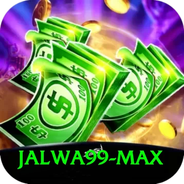 jalwa99 Money Extreme v1.4.6 - 2