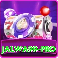 jalwa99 Gaming Prime v1.6.8