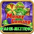 jamaica tallawahs betting Plus Pro v5.1.6