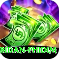 jambidan phidim Elite Pro v5.2.3