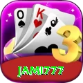 jami777 Deluxe Edition vv2.9.4