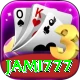jami777 Deluxe Edition vv2.9.4