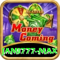 jami777 Jackpot Super v4.1.0