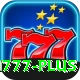 jami777 Gold Edition v1.2.3