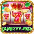 jami777 - Live Plus