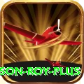jason roy Gold APK v1.4.4