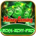 jason roy APK Deluxe v2.8.5