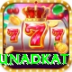 jaydev unadkat Ultimate Pro v1.2.7