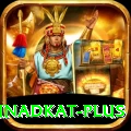 jaydev unadkat Plus Casino App