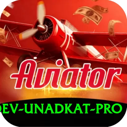 jaydev unadkat Plus - Win Real PKR - 2