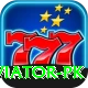 jazzcash recharge aviator pk Turbo v5.8.7