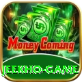 Jeekho Game Pro1 v2.8.8