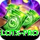 Jeekho Game - Slots Pro