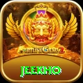 jeekho Games (Casino & Earning) Ultimate v3.8.0