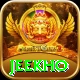 jeekho Games (Casino & Earning) Ultimate v3.8.0