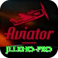 jeekho Turbo - Win Real PKR