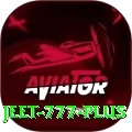 Jeet 777 Royal New