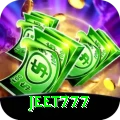 jeet777 Plus Pro v3.6.4