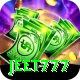 jeet777 Plus Pro v3.6.4