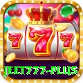 jeet777 Games (Casino & Earning) Max v3.0.1